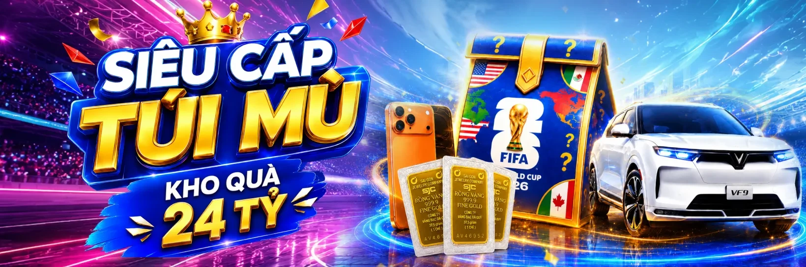 3BET