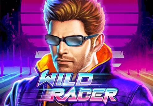 3BET Wild Racer