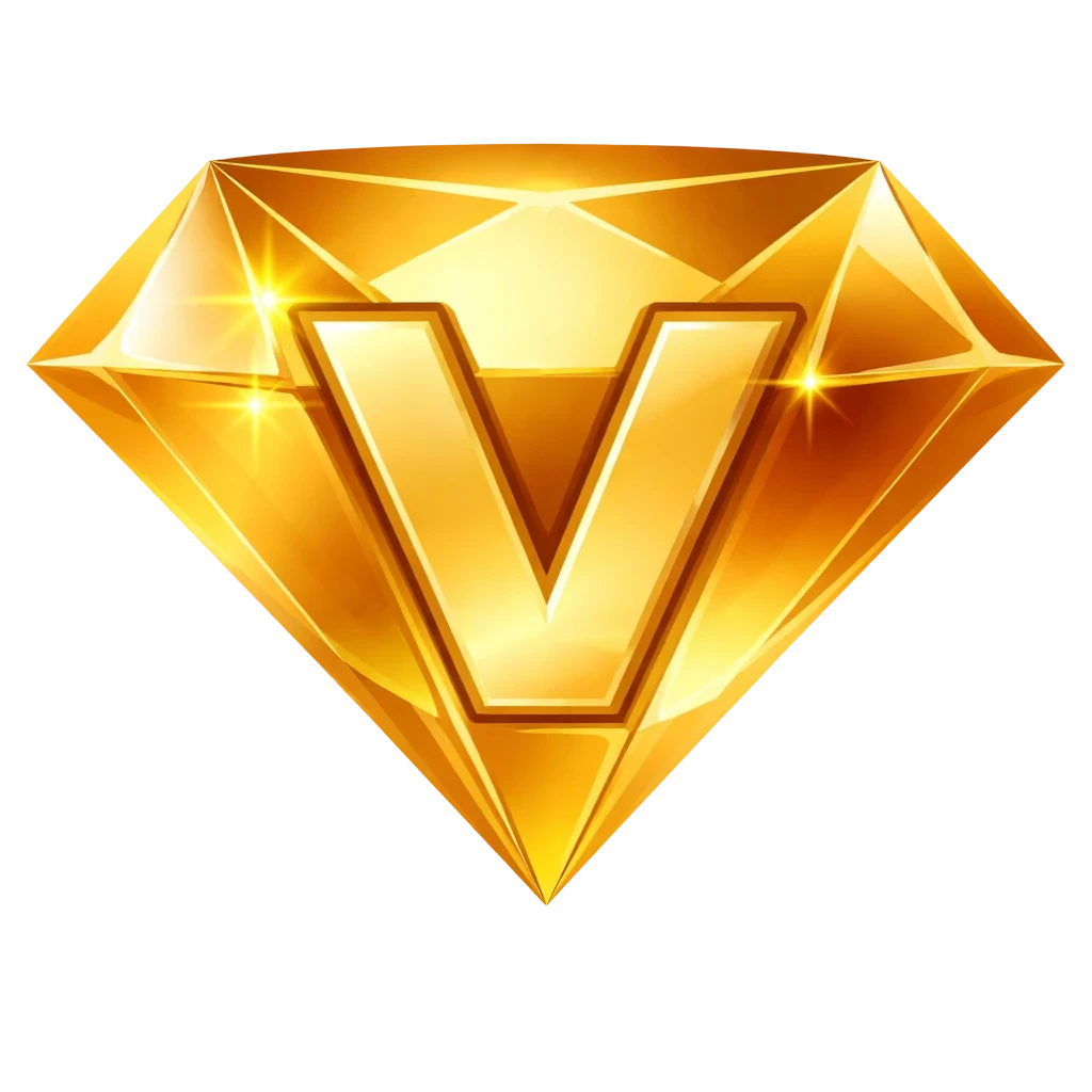 3BET VIP