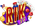 3BET RikVip