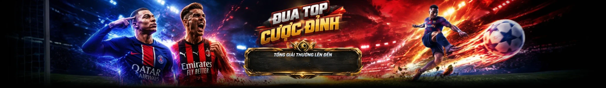 3BET